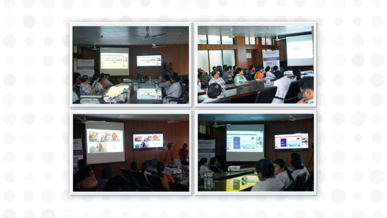 Hematology CME NIKDU-01