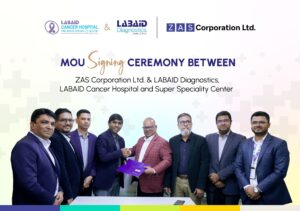 Labaid_MOU Signing Post