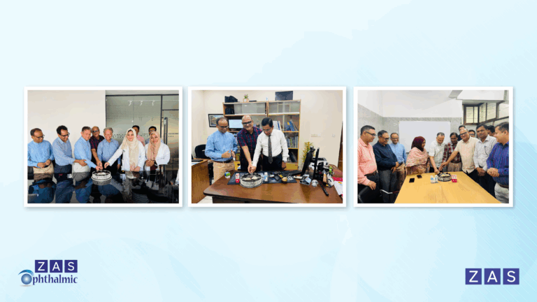 Ophtha Product Launching-01