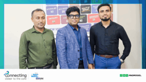 team meeting photo templete(1)-05