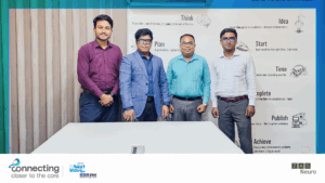 team meeting photo templete(1)-07