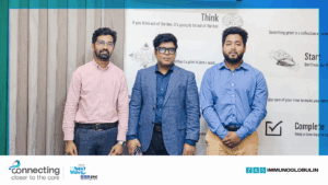 team meeting photo templete(1)-10