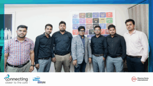 team meeting photo templete(1)-18