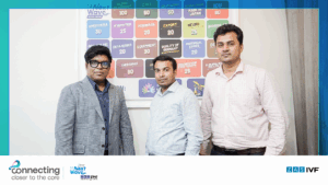 team meeting photo templete(1)-19