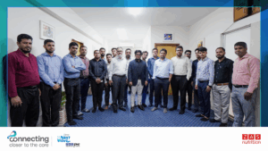 team meeting photo templete(1)-20