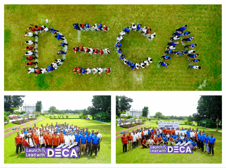 DECA Launching-01 (1)