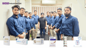 Industries launching Post Templete all-05 (1)