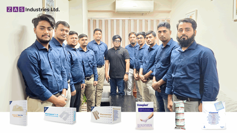 Industries launching Post Templete all-05 (1)