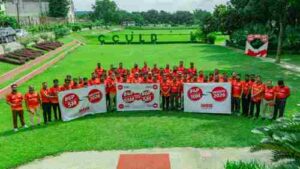 WhatsApp Image 2025-10-04 at 10.29