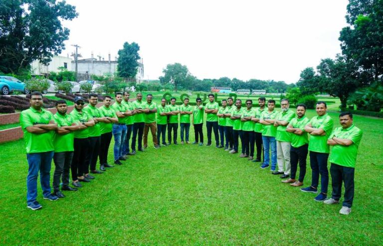 WhatsApp Image 2025-10-04 at 10.29