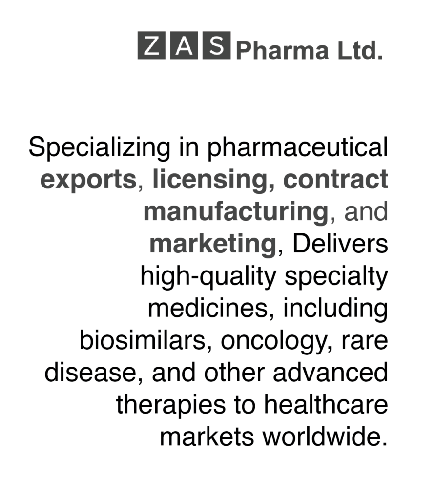 asset 4@3x