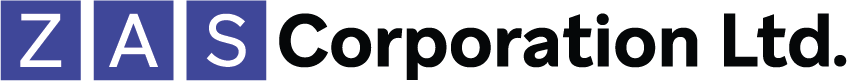 asset 6@2x