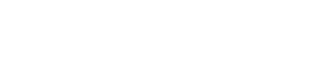 contact icon