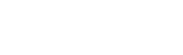 white logo