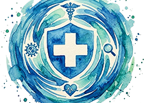 icon 2.1