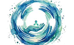 icon 3