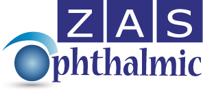optha